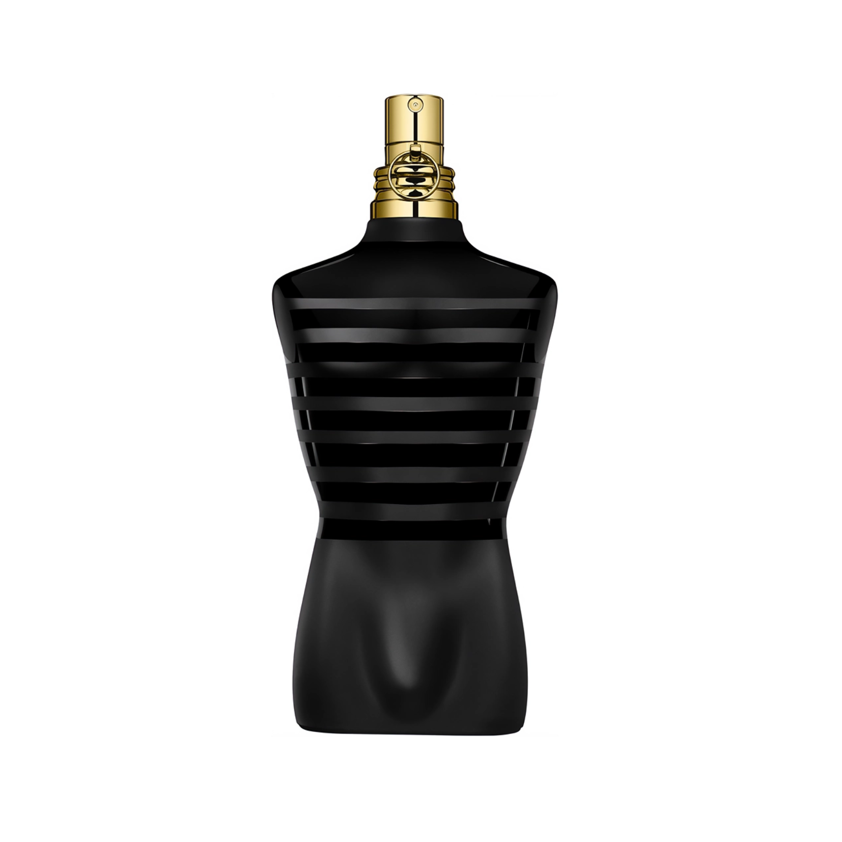 Jean Paul Gaultier Le Male Le Parfum Intense 125ml Edp Hombre