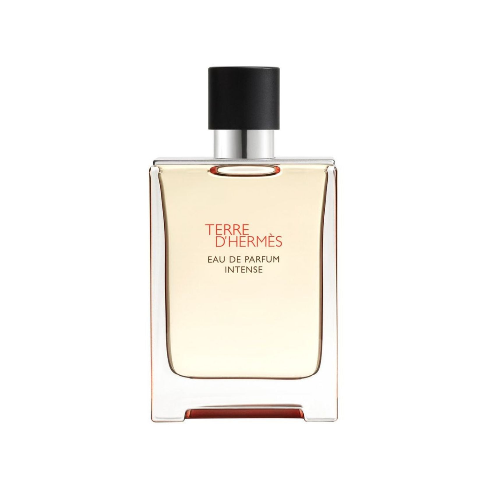 Hermés Terre D Hermes Intense 100ml Edp Hombre