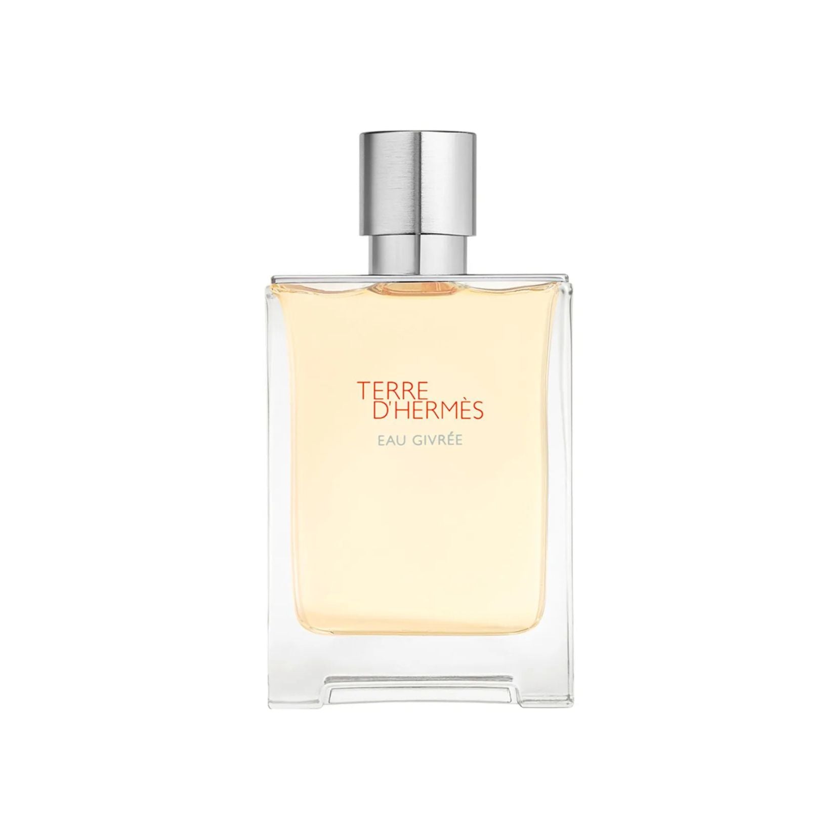 Hermés Terre D´Hermés Eau Givrée 100ml Edp Hombre