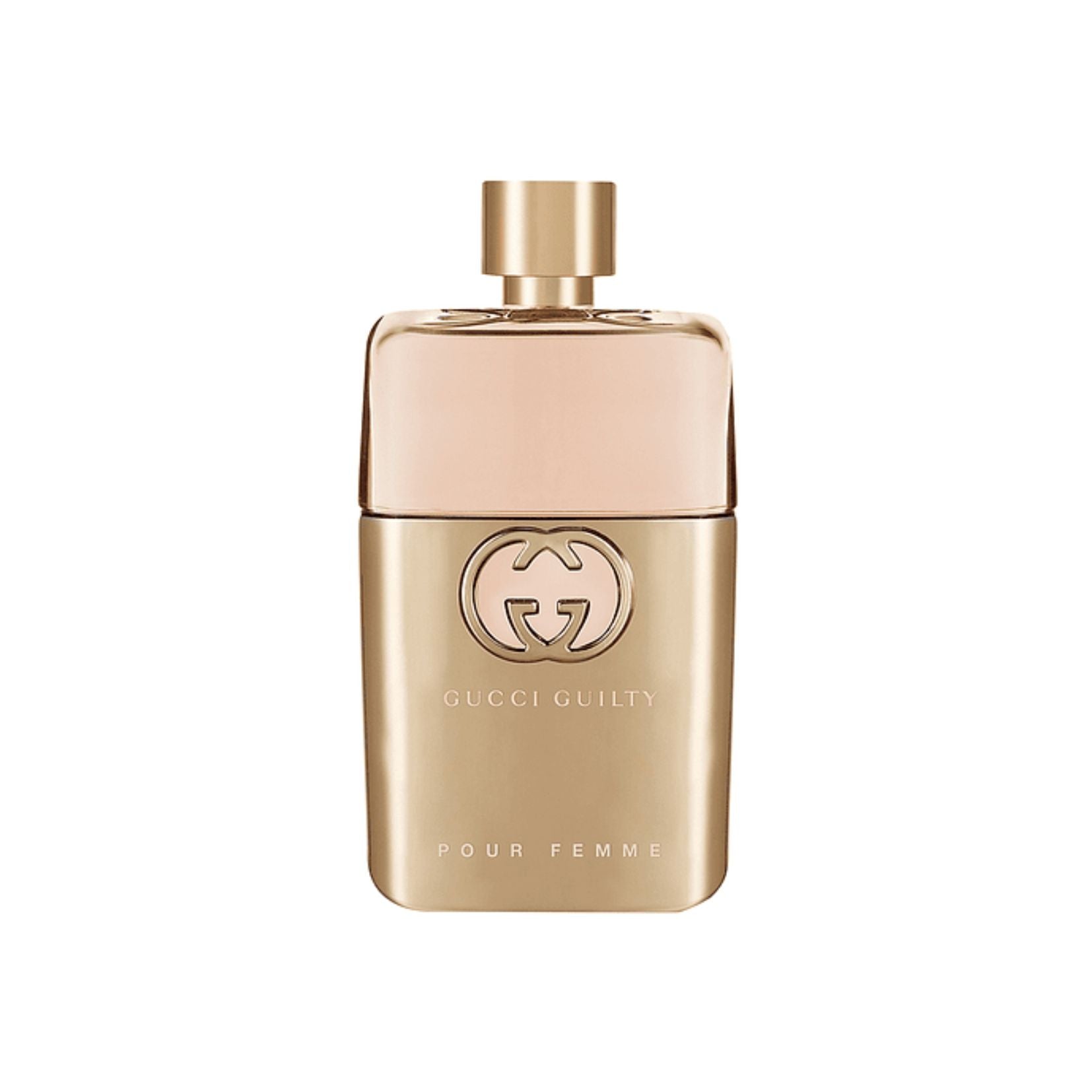 Gucci Guilty 90ml Edp Mujer