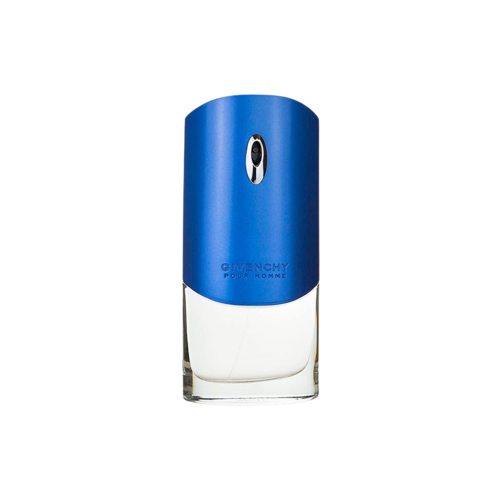 Givenchy  Pour Homme Blue Label 100ml Edt Hombre