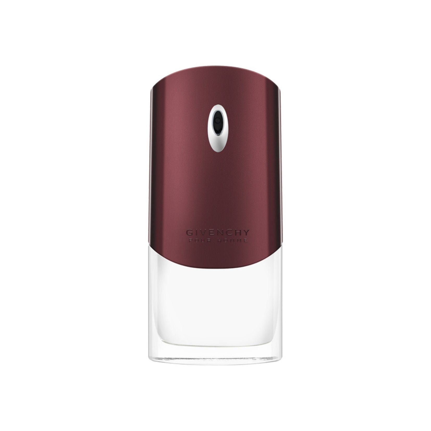 Givenchy Pour Homme 100ml Edt Hombre