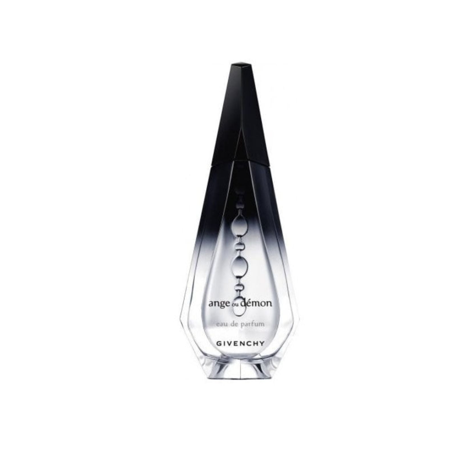 Givenchy Ange ou Demon 100ml Edp Mujer