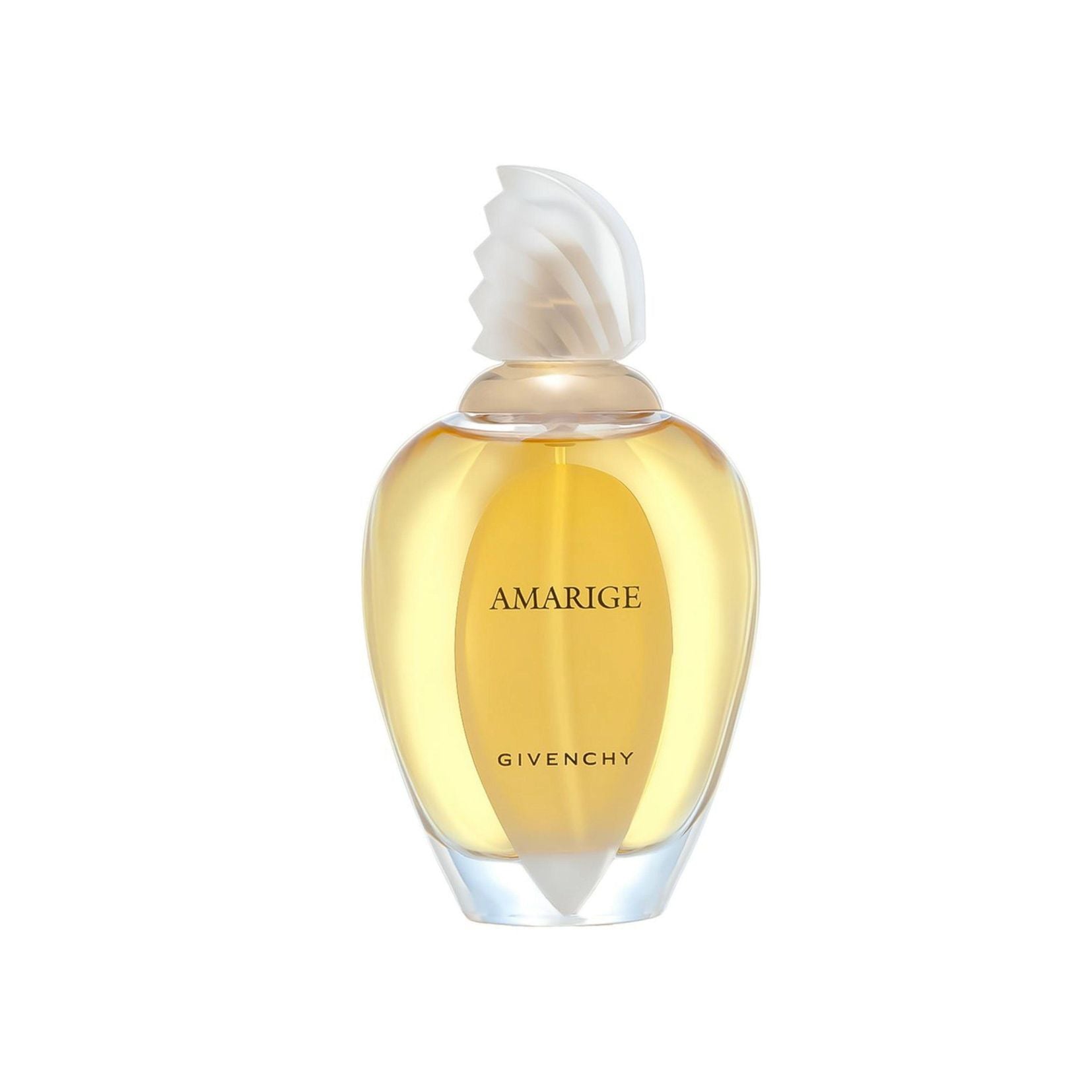 Givenchy Amarige 100ml Edt Mujer