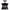 Bond N°9 Fidi 100ml TESTER