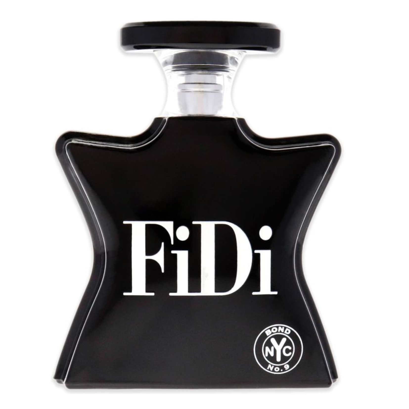Bond N°9 Fidi 100ml TESTER