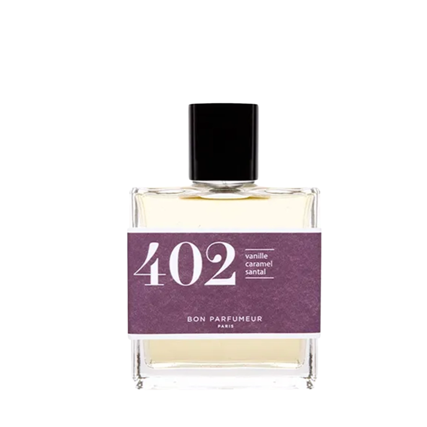Bon Parfumeur 402 100ml Edp Unisex