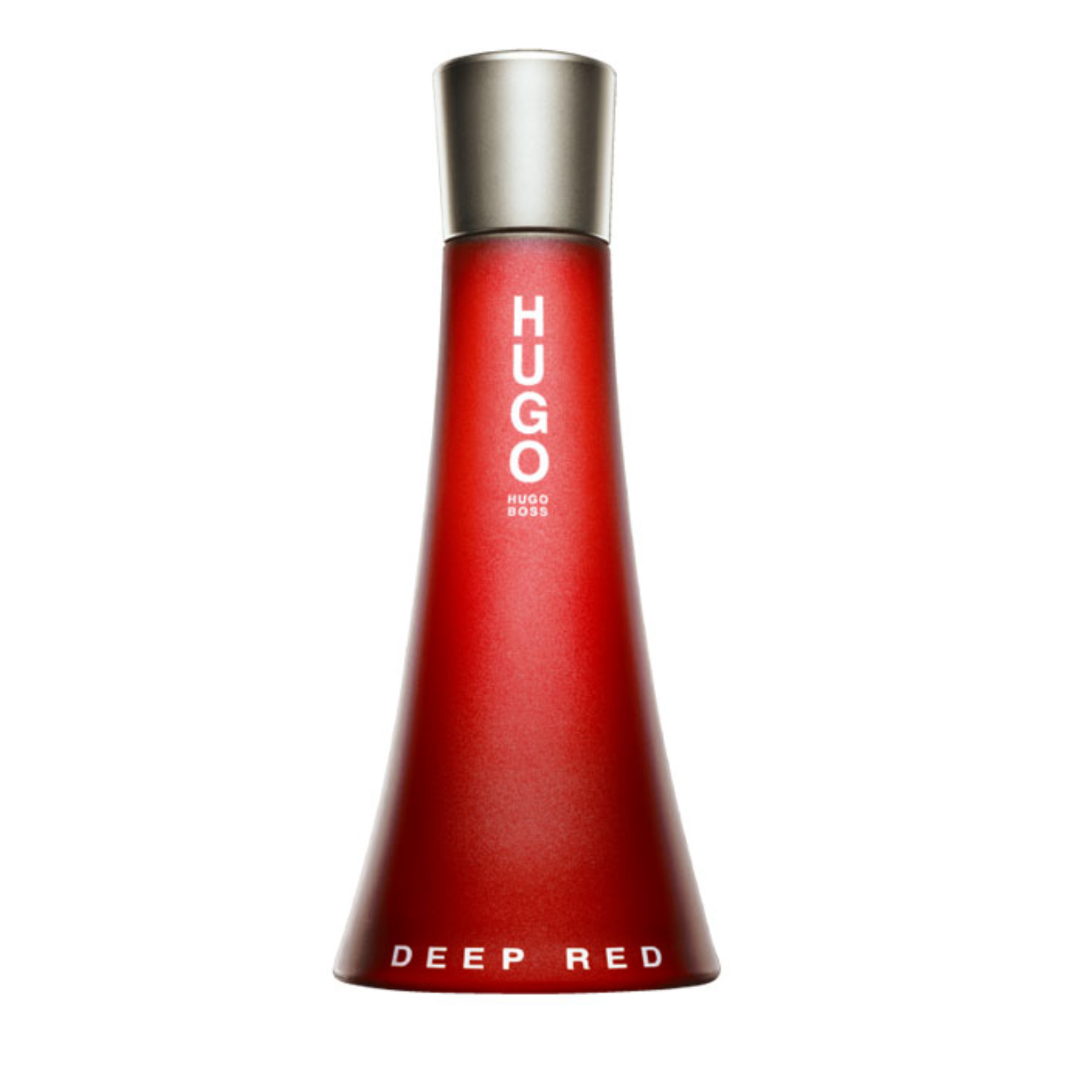 Hugo Boss Deep Red 90ml EDP Mujer