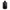 Azzaro The Most Wanted 100ml Edp Intense Hombre