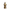 Jean Paul Gaultier Le Male Elixir Absolu 125ml Parfum Intense  Hombre