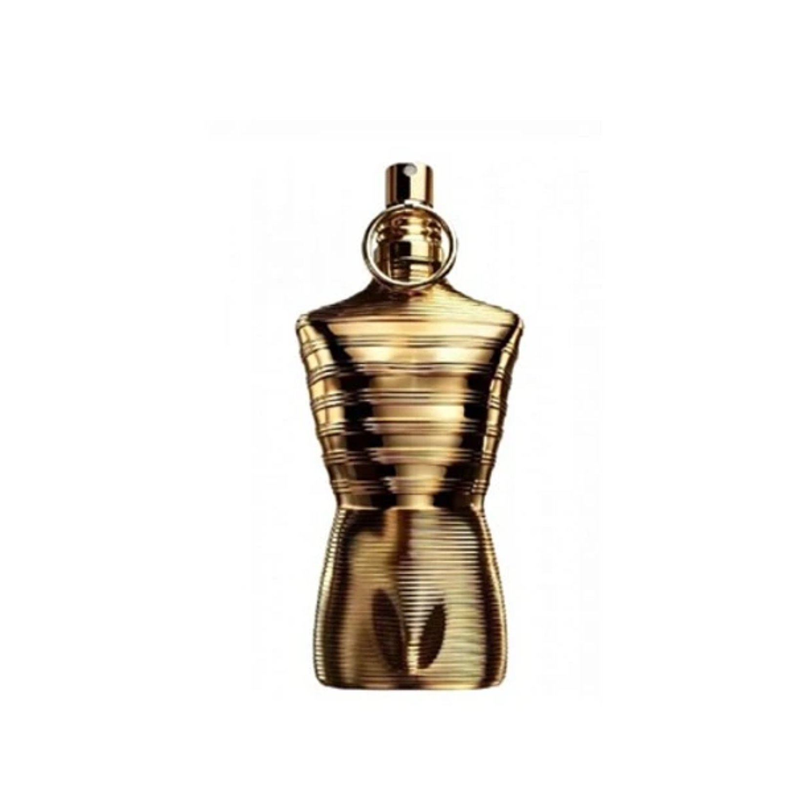 Jean Paul Gaultier Le Male Elixir Absolu 125ml Parfum Intense  Hombre