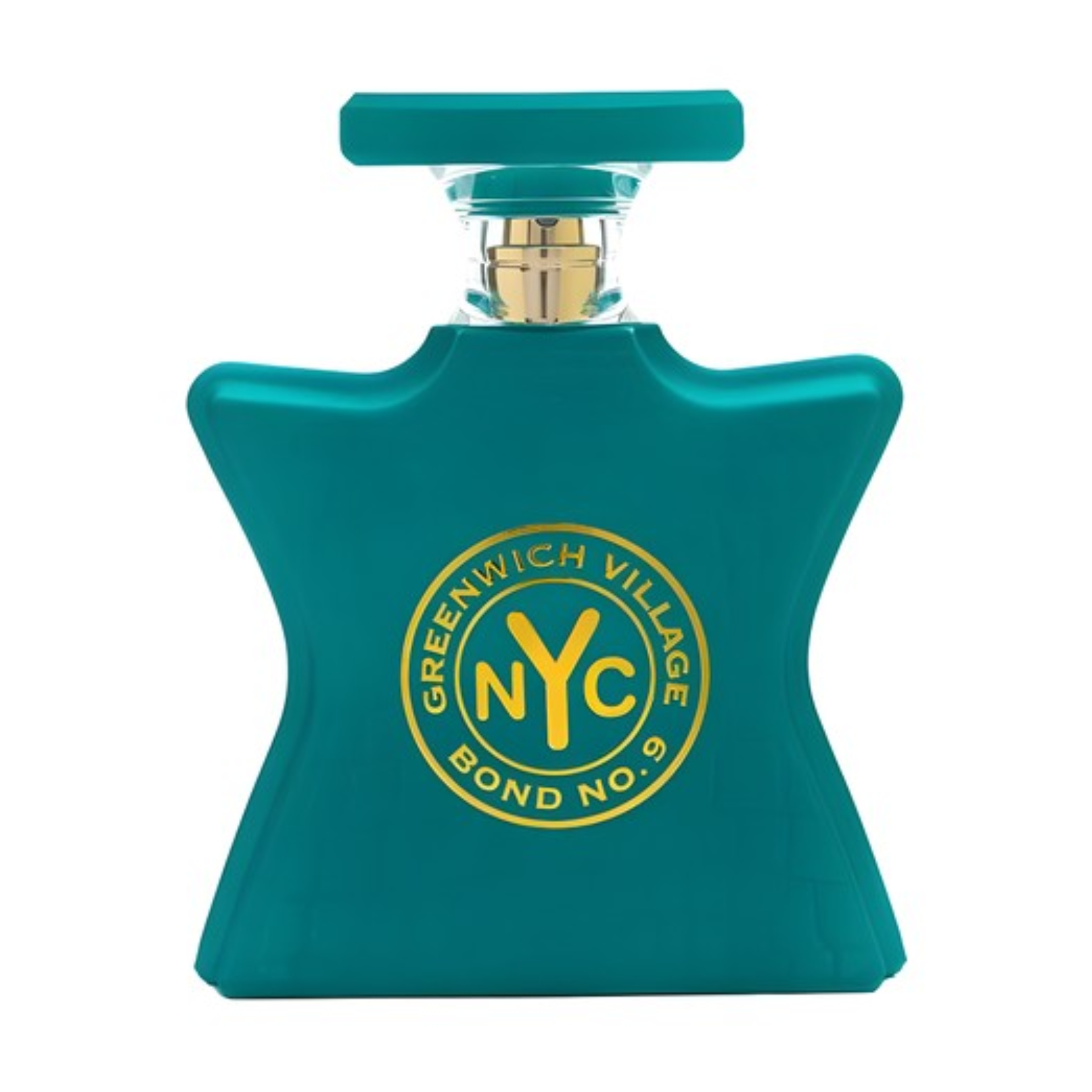 Bond N°9 Greenwich Village Edp 100ml Unisex
