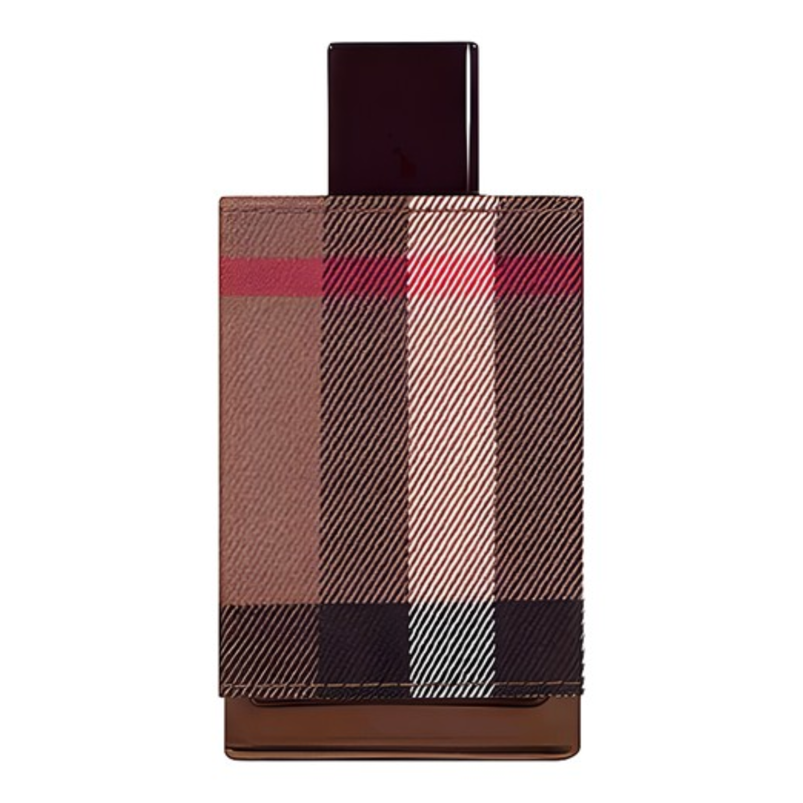 Burberry London 100ml Edt Hombre