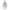 Atelier Des Ors  Blue Madeleine 100ml Edp Unisex