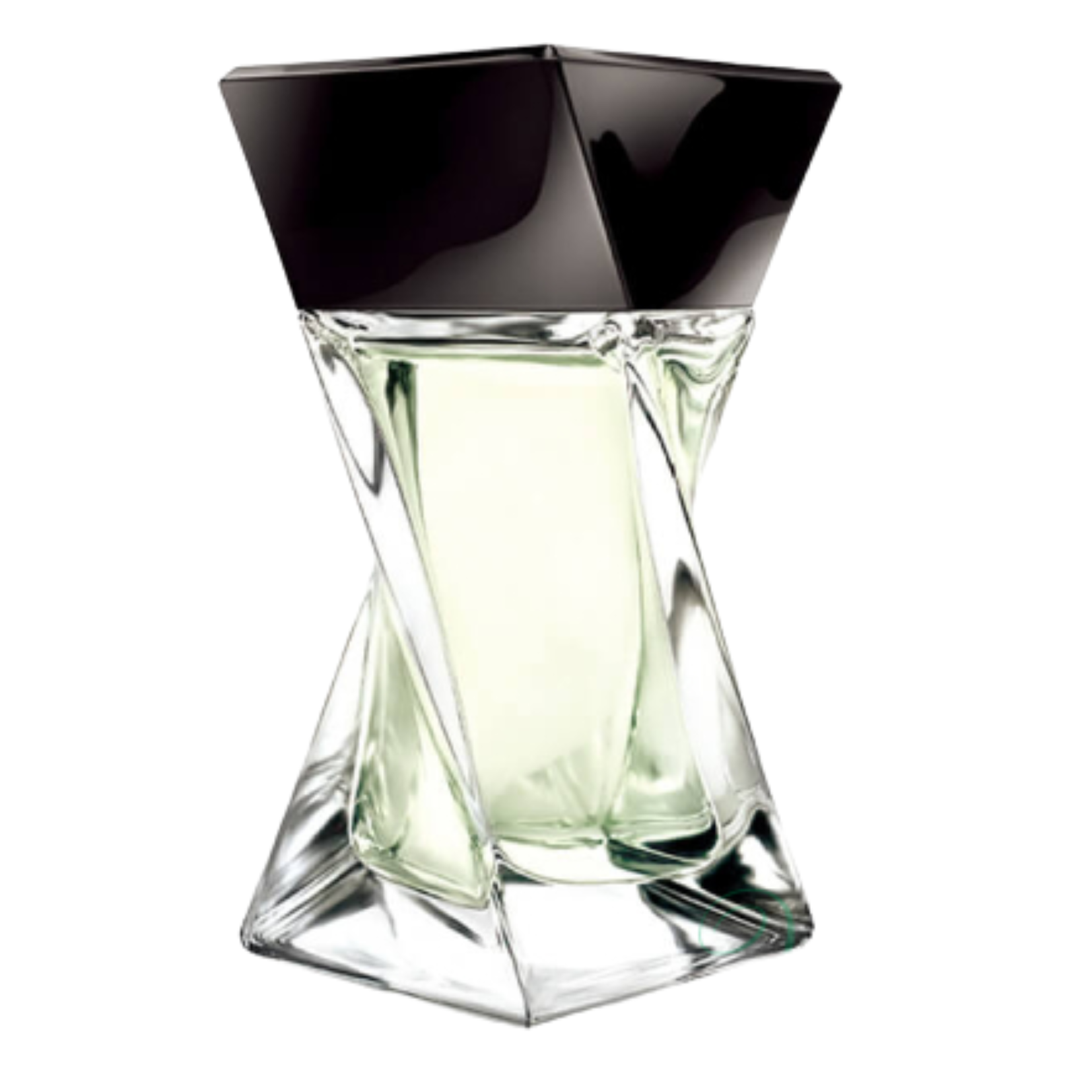 Lancome Hypnose 75ml Edt Hombre
