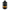 Azzaro The Most Wanted 100ml Parfum Hombre