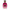 Atelier Des Ors Pink Me Up 100ml Edp Unisex