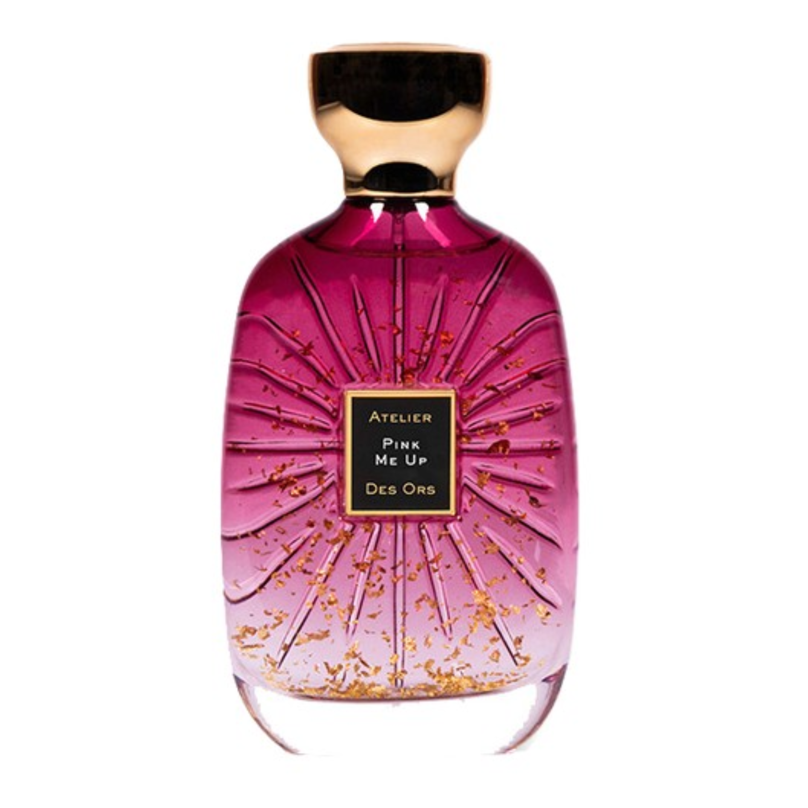 Atelier Des Ors Pink Me Up 100ml Edp Unisex