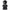 Moschino Toy Boy 100ml Edp Hombre