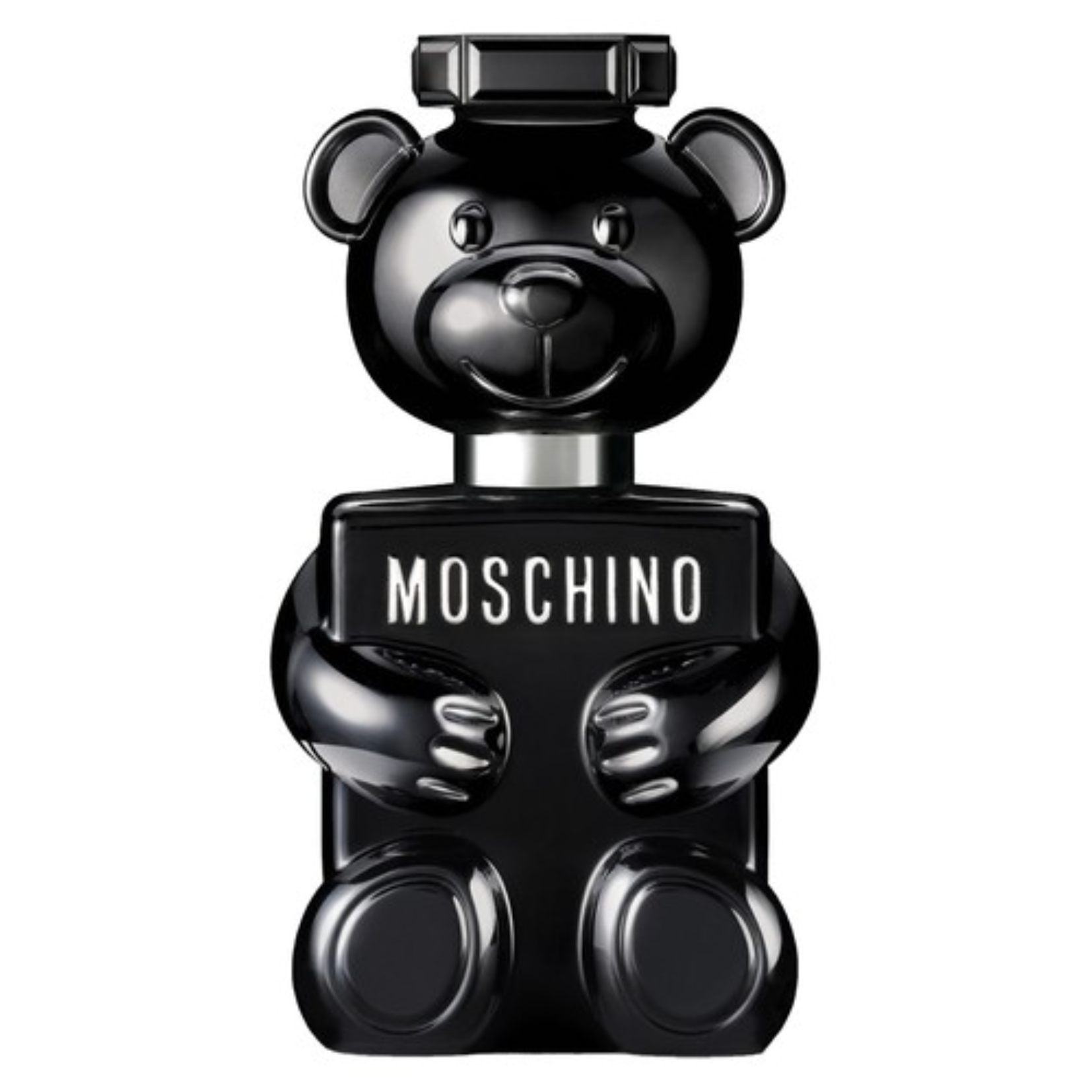 Moschino Toy Boy 100ml Edp Hombre