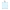 Azzaro Chrome 200ml Edt Hombre