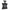 Bond N°9 Lafayette Street Edp 100ml Unisex