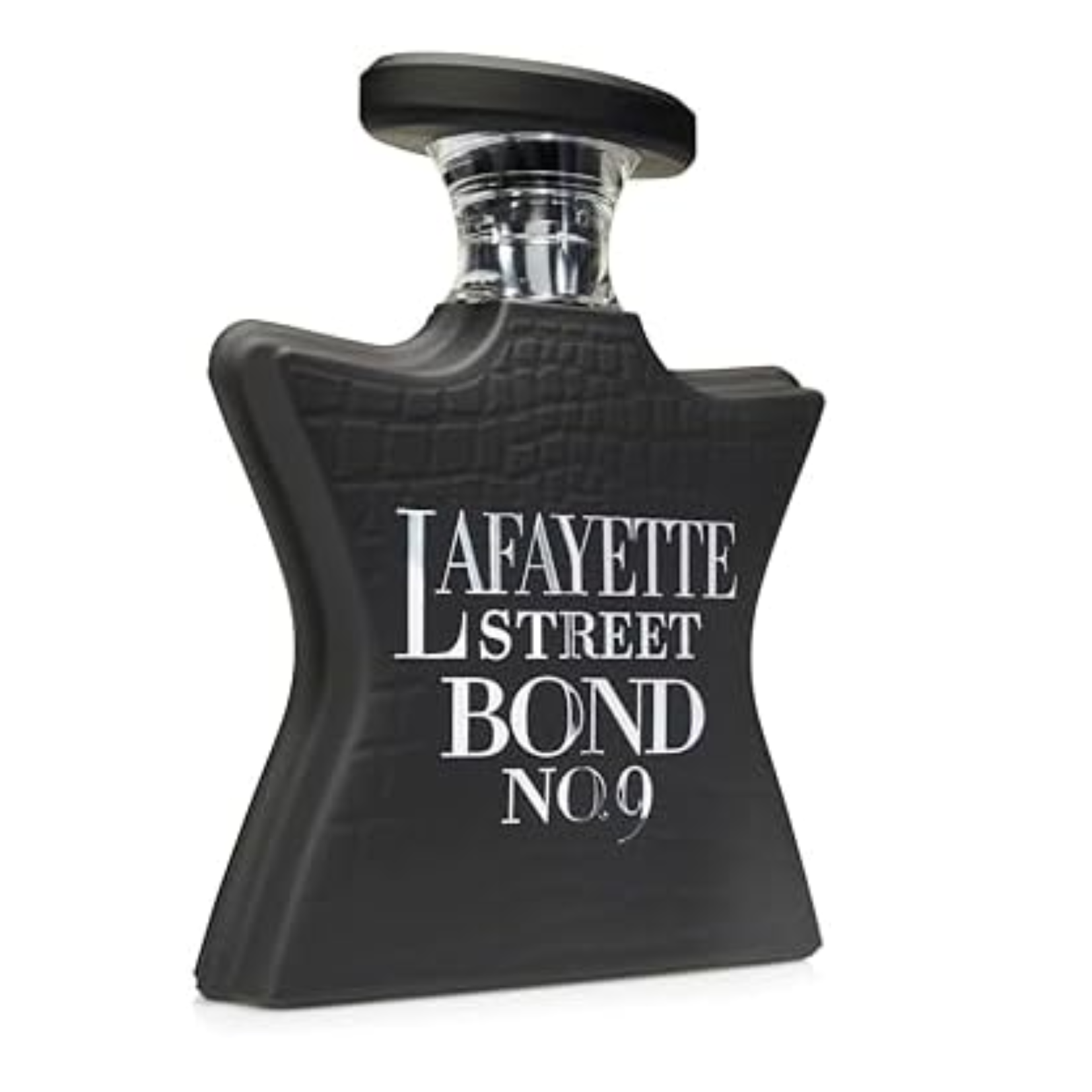 Bond N°9 Lafayette Street Edp 100ml Unisex