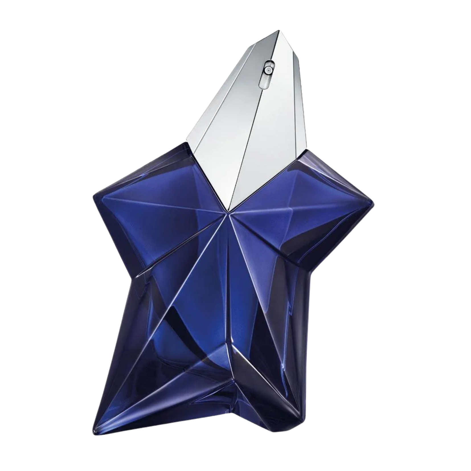 Mugler Angel Elixir 100ml Edp Mujer