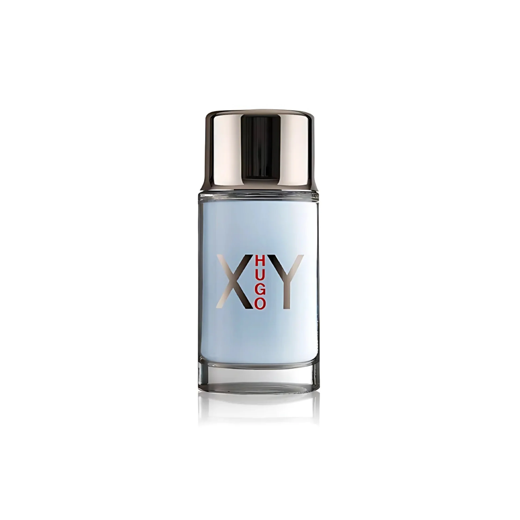 Hugo Boss XY Men 100ml Edt Hombre