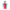 Azzaro Sport 100ml Edt Hombre