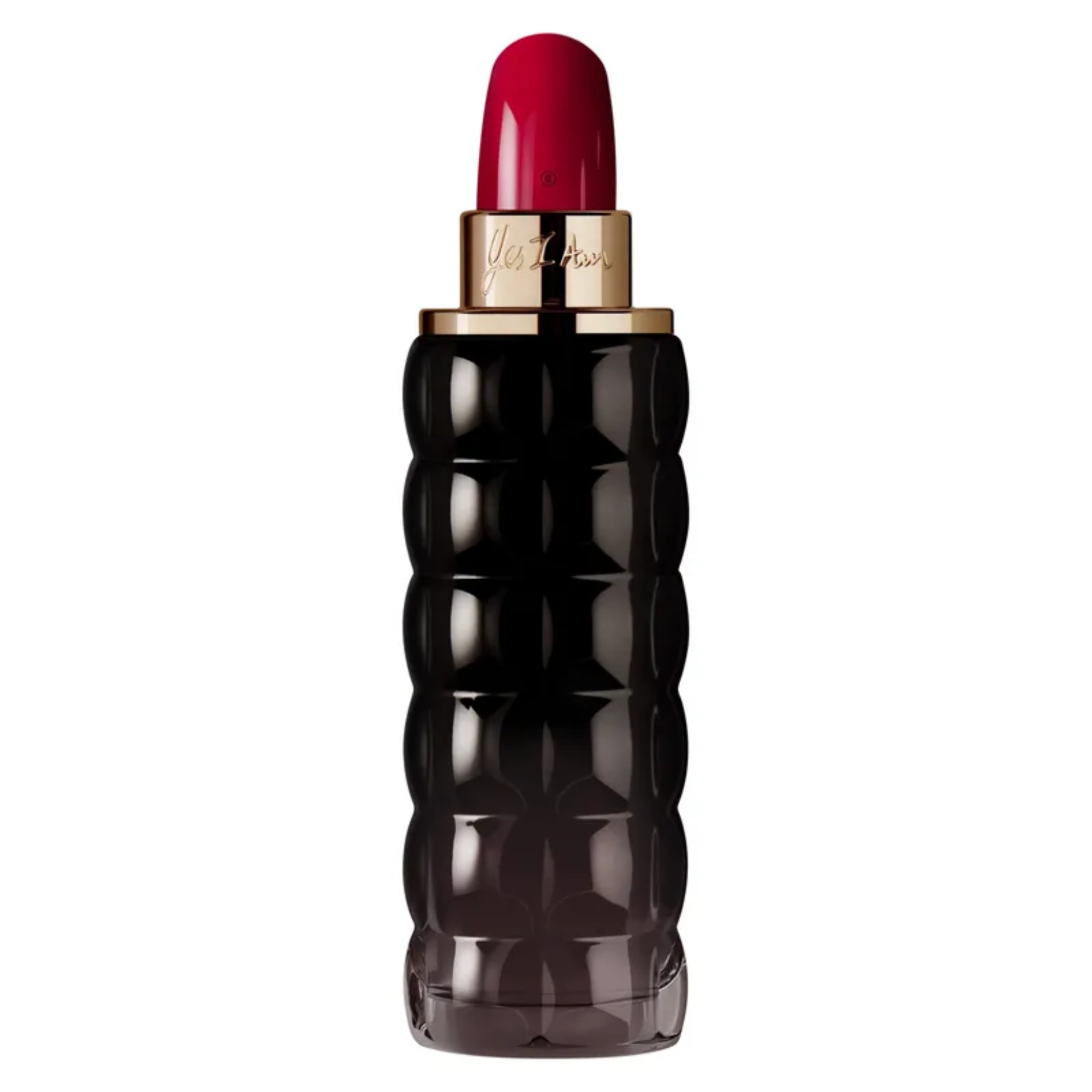 Cacharel  Yes I Am 50ml Edp Mujer