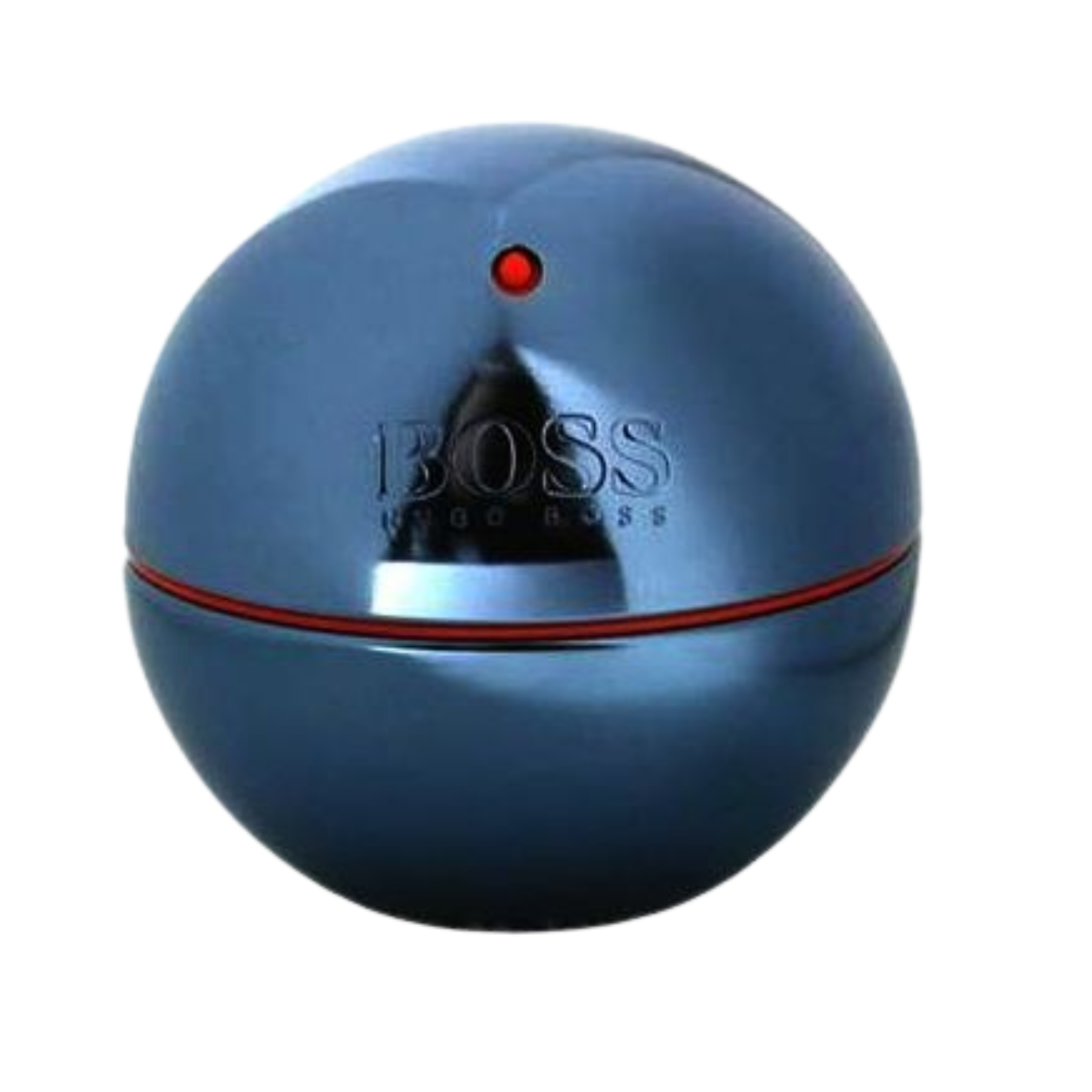 Hugo Boss Inmotion blue 90ml Edt Hombre