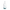 Calvin Klein In2u Men 100ml Edt Hombre