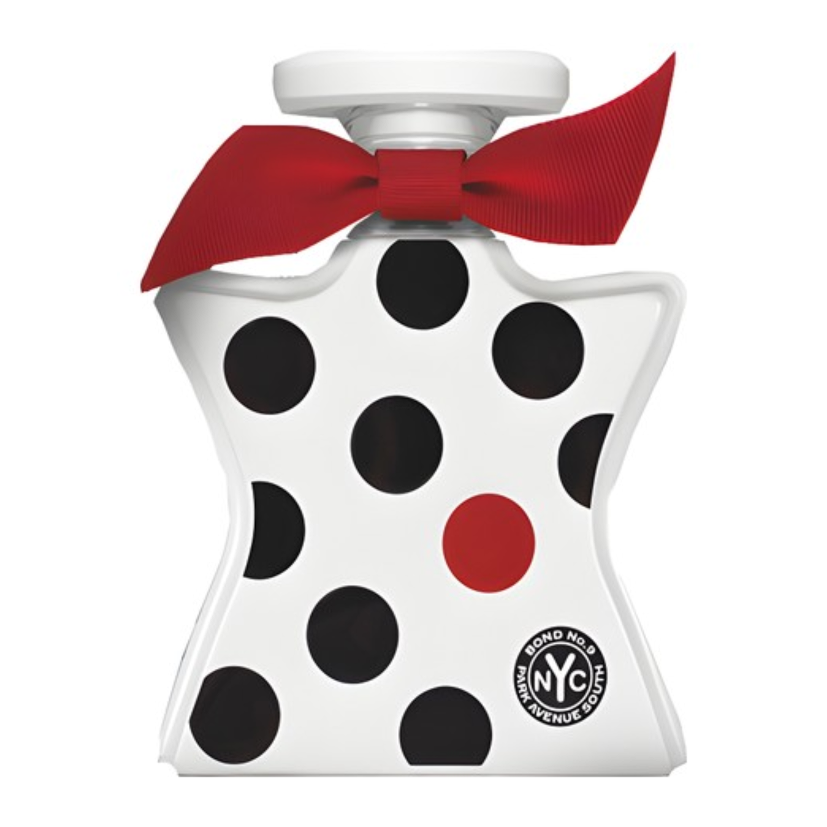 Bond N°9 Park Avenue South 100ml Unisex TESTER