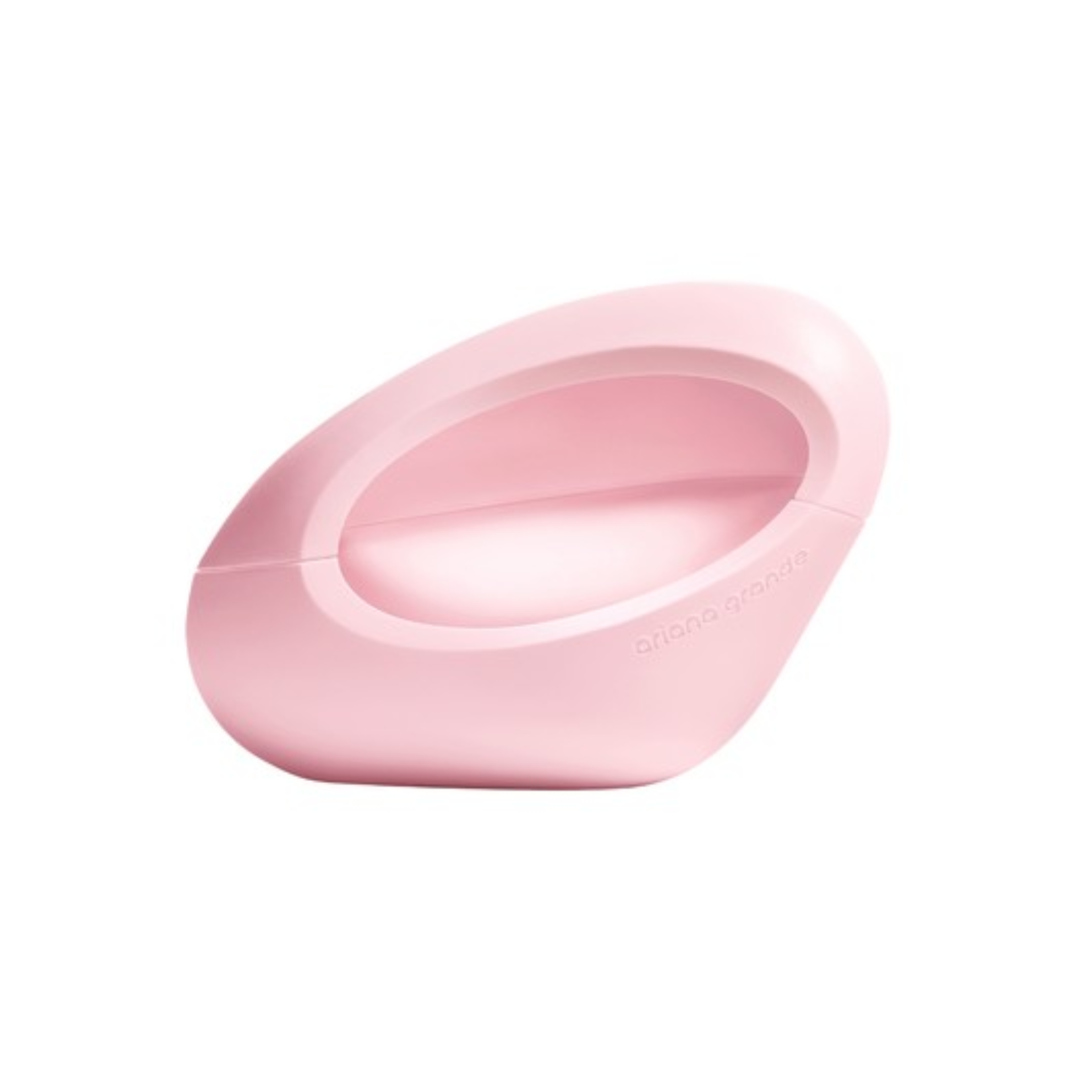 Ariana Grande Mod Blush EDP 100ml Mujer