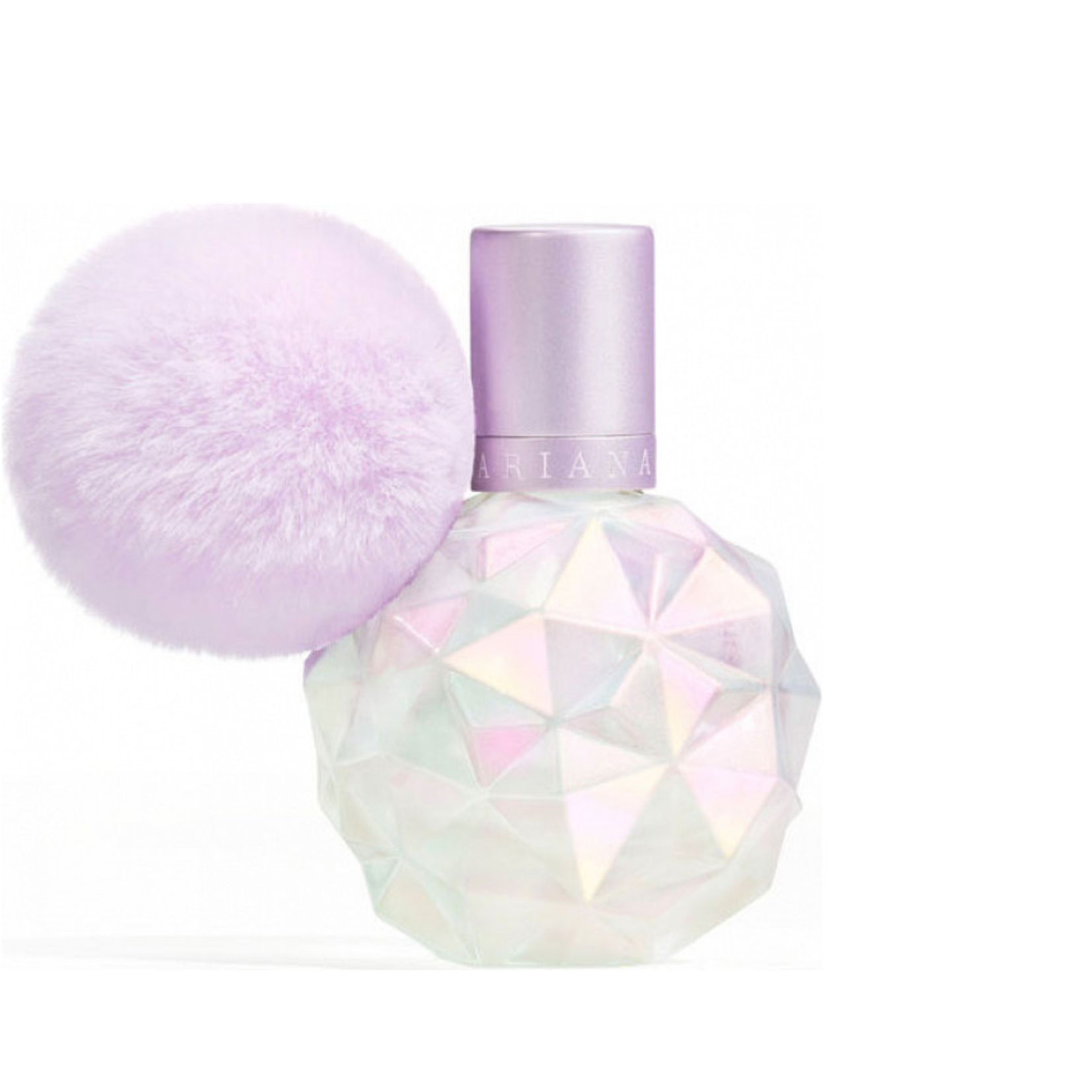 Ariana Grande Moonlight  50ml Edp Mujer