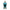 Jean Paul Gaultier Le Beau  Edt 75ml hombre