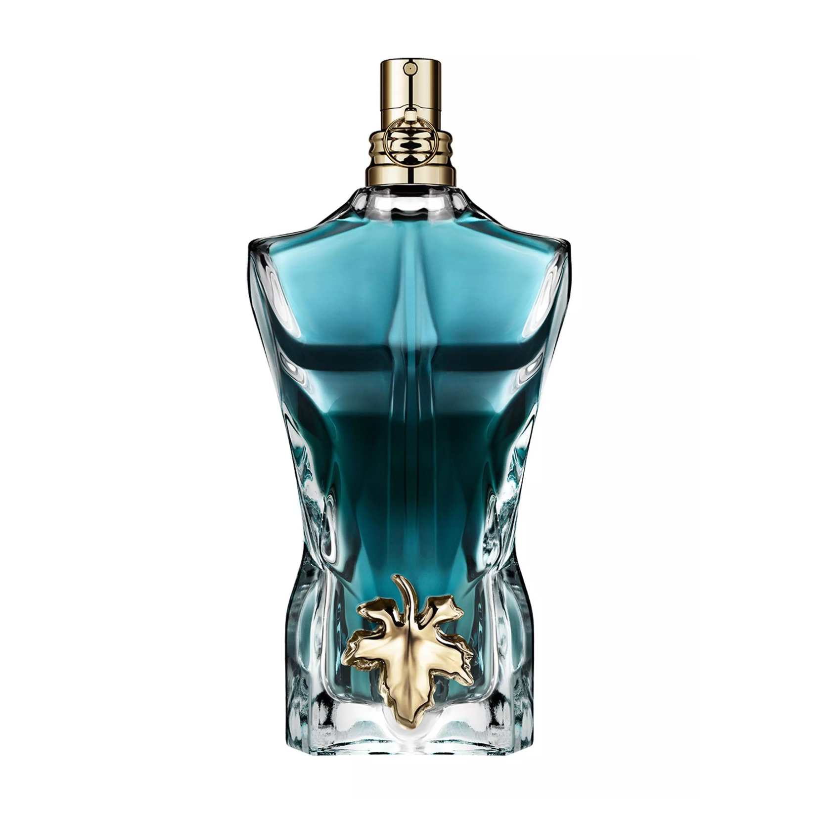 Jean Paul Gaultier Le Beau  Edt 75ml hombre