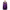 Mugler Alien 100ml + Shampoo coorporal Edt Hombre