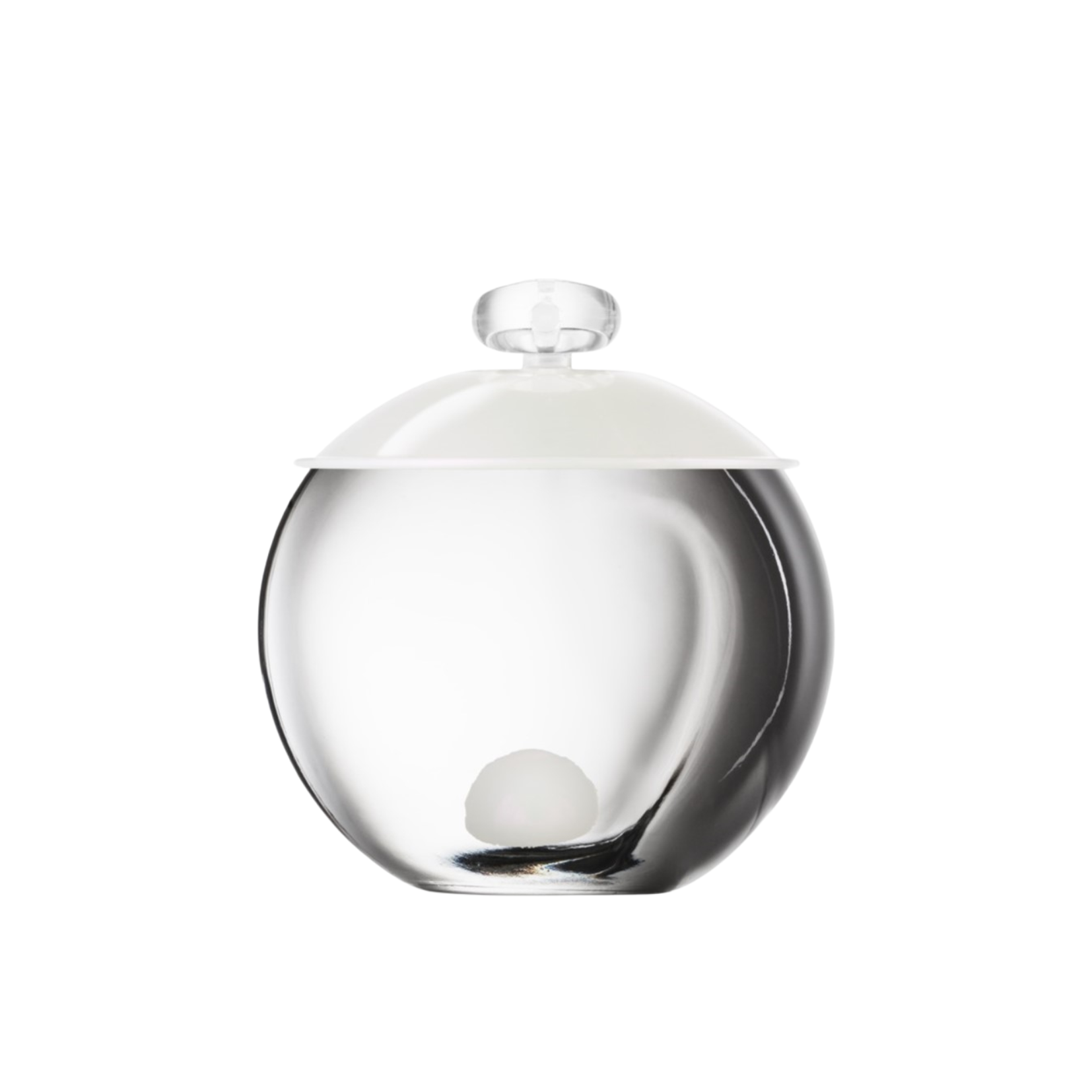 Cacharel Noa  100ml Edt Mujer