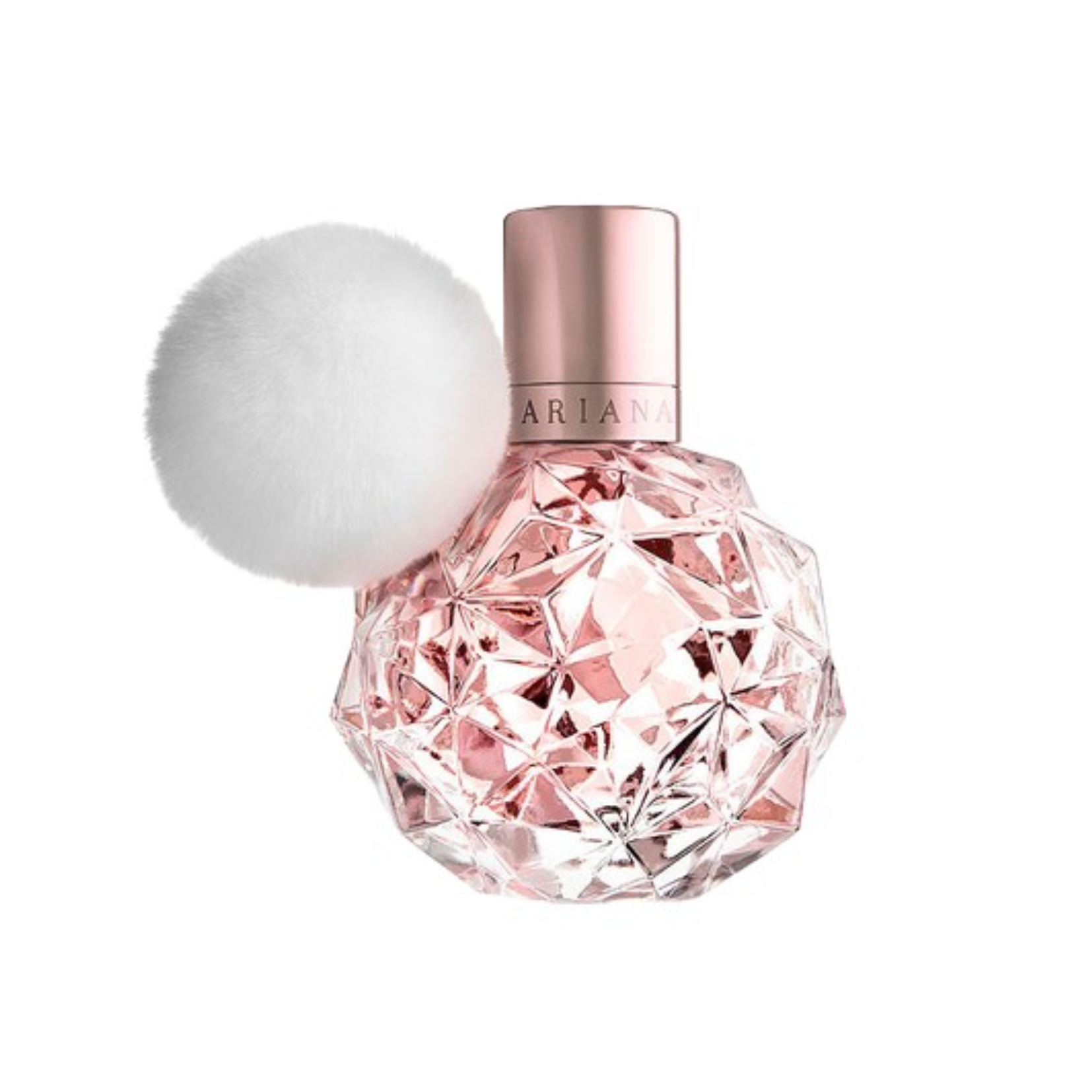 Ariana Grande By Ari 50ml Edp mujer