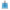 Azzaro Chrome Intense Edt 100ml Hombre