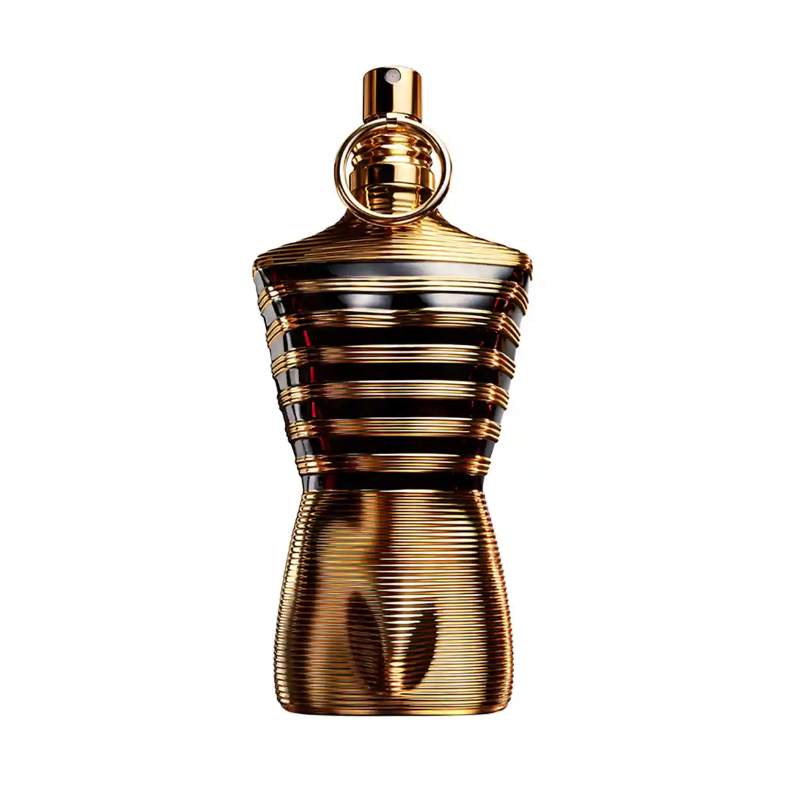 Jean Paul Gaultier Le Male Elixir 125ml Parfum Hombre