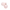 Ariana Grande Sweet Like Candy 30ml Edp Mujer