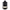 Azzaro The Most Wanted 100ml Edt Intense Hombre