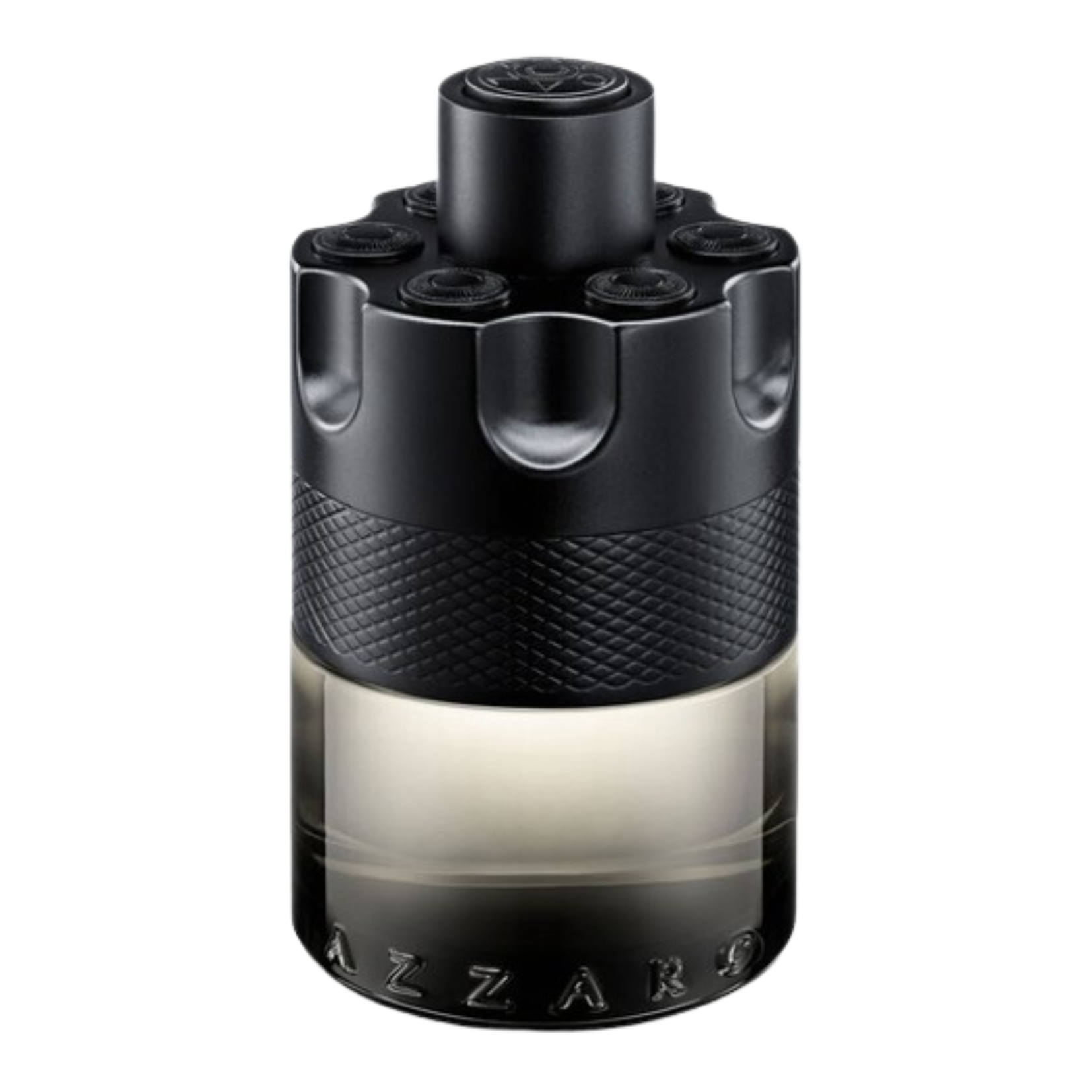 Azzaro The Most Wanted 100ml Edt Intense Hombre