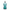 Jean Paul Gaultier Le Male Men 125ml Edt Hombre