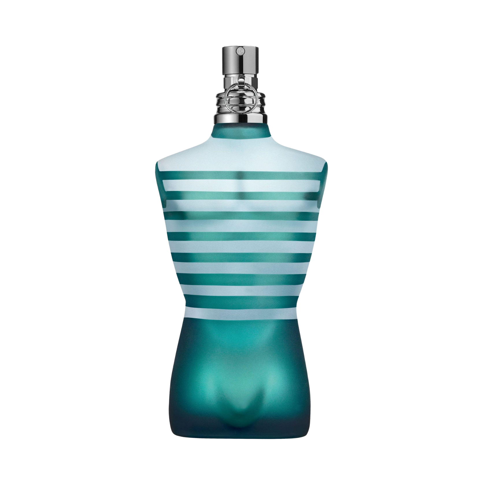 Jean Paul Gaultier Le Male Men 125ml Edt Hombre