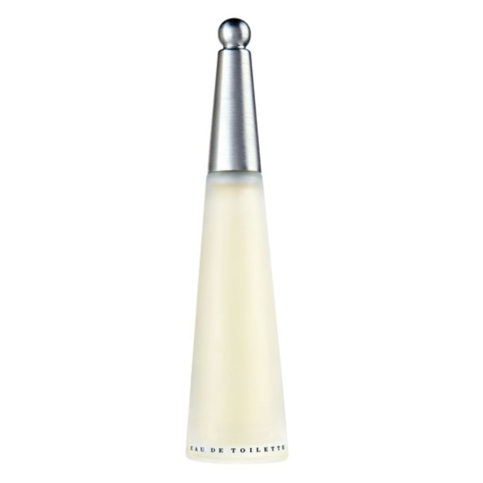 Issey Miyake Leau Dissey 100ml Edt Mujer