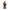 Jean Paul Gaultier Le Male Elixir 75ml Parfum  Hombre